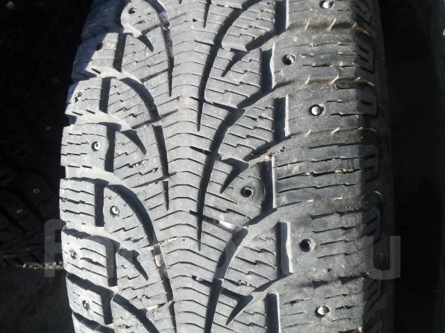 Pirelli Winter Carving. ������, ����������, �/�, ����� 10 % ����