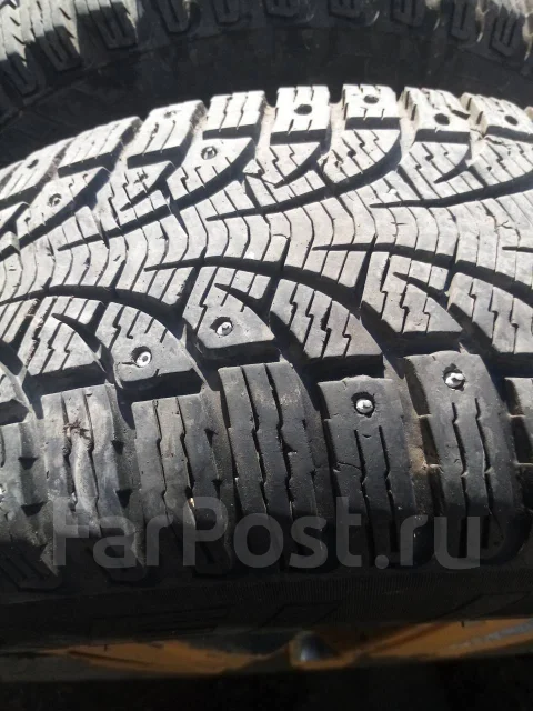Pirelli Winter Carving. ������, ����������, �/�, ����� 10 % ����