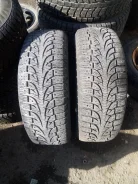 Pirelli Winter Carving. ������, ����������, �/�, ����� 10 % ����