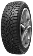 Dunlop SP Winter Ice 02. ������, ��� �����, �����. ��� ����� �� �������� ����