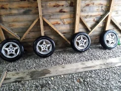 Atlas Polarbear SUV. ������, �/�, ����� 10�% ����