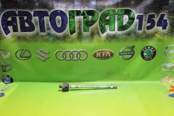 ���� ������� Nissan X-Trail NT30 PNT30 T30 QR20DE QR25DE 48521-8H328 ����