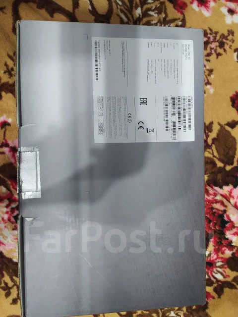 Acer Aspire Switch One 10 ����
