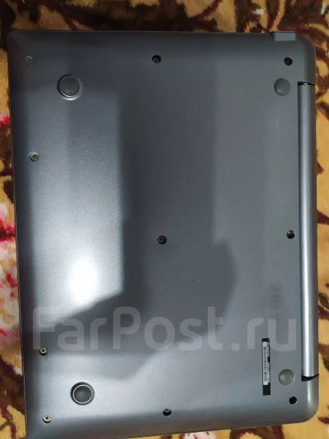 Acer Aspire Switch One 10 ����
