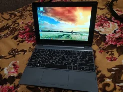 Acer Aspire Switch One 10 ����