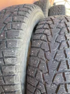 Maxxis NS3 ArcticTrekker. ������, ����������, 2019 ���, �/�, ����� �� 5 % ����