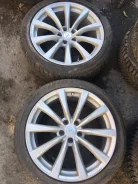 Infiniti. x19", 5x114.3 ����