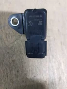 ������� ��������. ����