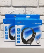 Oklick HS-M150 ����
