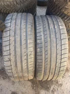 Triangle Sportex TH201. ������, �/�, ����� 20 % ����
