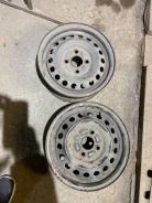AEZ. x13", 4x100, �� 53,0���. ����