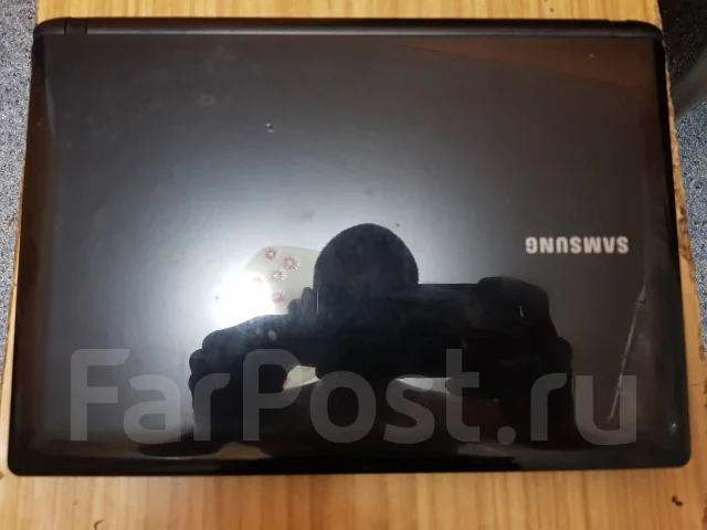 Samsung N150 Plus. 1,7����, ��� 1024 ��, ���� 200���, WiFi: 1, Bluetooth: 1 ����