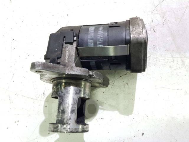 Датчик егр мерседес. Датчик егр мерседес. Егр wahler 7372. 109315 wahler. Клапан егр мерседес.