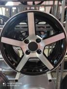 Vossen CV3-R. 6.0x15", 4x100, ET40, �� 60,1���. ����