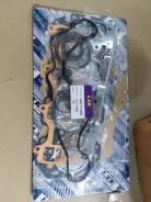 ������ ����������� ��������� �� Toyota 14B 0411156060 ����