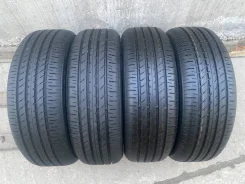 Toyo Proxes R39. ������, 2016 ���, �/�, ����� �� 5 % ����
