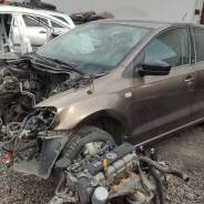 Volkswagen Polo. 612 602 6C1, CFNA ����