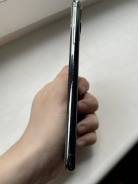 Apple iPhone 11 Pro Max. /, , 3G, 4G LTE, Dual-SIM, , NFC 