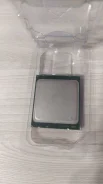 Intel Xeon E5-2640 ����