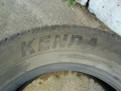 Kenda Icetec KR27. ������, �/�, ����� 30�% ����