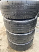Toyo Proxes R31. ������, 2015 ���, �/�, ����� 50 % ����
