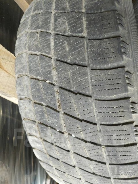 Bridgestone Ice Partner. ������, ��� �����, 2013 ���, �/�, ����� 50 % ����