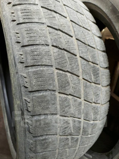 Bridgestone Ice Partner. ������, ��� �����, 2013 ���, �/�, ����� 50 % ����