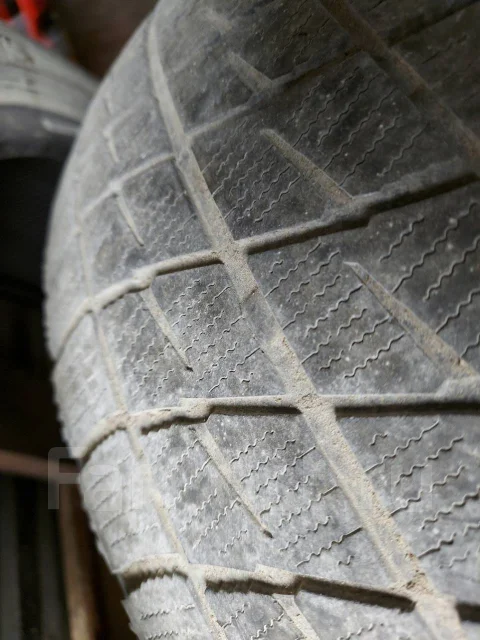 Bridgestone Ice Partner. ������, ��� �����, 2013 ���, �/�, ����� 50 % ����