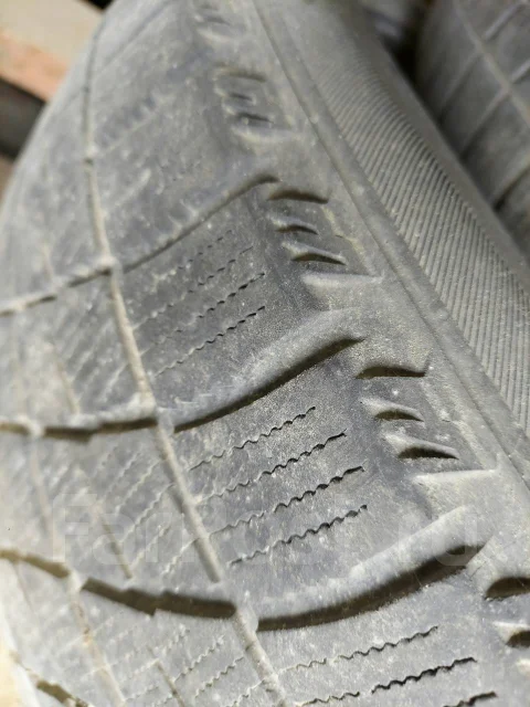 Bridgestone Ice Partner. ������, ��� �����, 2013 ���, �/�, ����� 50 % ����