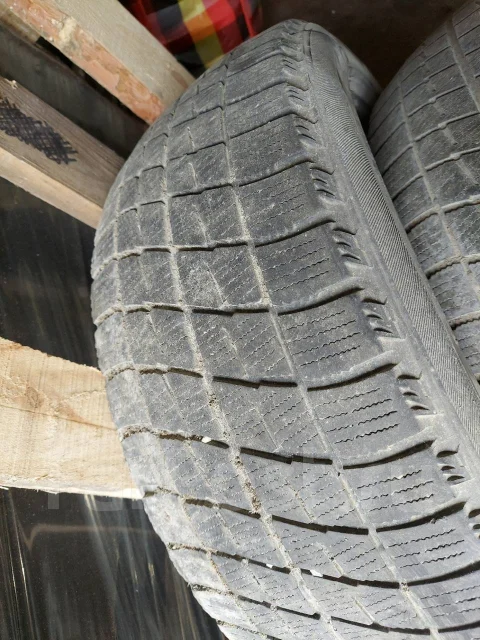 Bridgestone Ice Partner. ������, ��� �����, 2013 ���, �/�, ����� 50 % ����