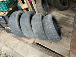 Bridgestone Ice Partner. ������, ��� �����, 2013 ���, �/�, ����� 50�% ����