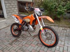 KTM 300 EXC. 300����. ��., ��������, ��� ���, � ��������