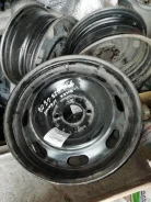Citroen. x15", 4x108, ET27 ����