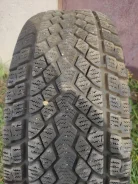 Yokohama Geolandar I/T+ G071. ������, ��� �����, 2002 ���, �/�, ����� 50�%. ��������� ����
