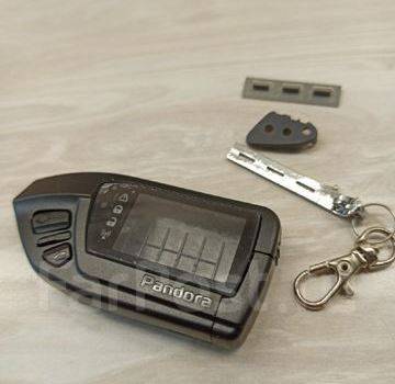 Pandora dxl 3210i брелок. Узнать сигнализацию по брелку пандора. Узнать сигнализацию по брелку пандора. Pandora 2032 сигнализация. Узнать сигнализацию по брелку пандора.