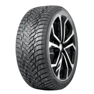 Nokian Hakkapeliitta 10P. ������, ��� �����, �����. ��� ����� �� �������� ����