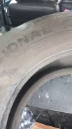 Goodyear Regional RHS II. �����������, 2020 ���, �/�, ����� �� 5 % ����
