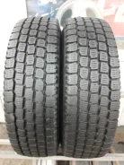 Yokohama Proforce SY01. ������, ��� �����, 2013 ���, �/�, ����� 10 % ����