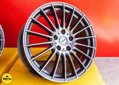 Anevias. 8.0x18", 5x114.3, ET42, �� 73,1���. ����
