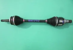 ������ ����� �������� Toyota Avensis ZRT272/ZRT270 ZRT271,3Zrfae/3ZRFE 43420-05411 ����
