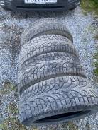 Pirelli Winter Carving. , , /,  30% 