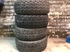 Hero Alpaza SUV. ������, ����������, 2019 ���, �/�, ����� 40�%. �������� ������� ����