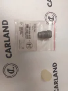 ������ ����������� �������� 1110010013 1110010013 ����
