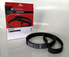 ������ ��� Gates Subaru 5537XS (13028-AA231) 5537XS ����