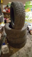 Maxxis M9060 Mud Trepador. ������, ����������, �/�, ����� 20 % ����