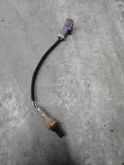   Ford Fiesta 2007 2S6A9G444BA JD FXJA 2S6A9G444BA 