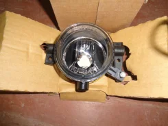 ������� ����� Ford Focus II 2004-2008 / C-MAX C214 2003-2005 4312010LUE ����