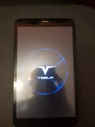 Tesla Neon 7.0 ����