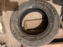 Firestone F580. �����������, �/�, ����� 20�% ����