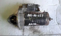 ������� (�/�) - Mercedes Benz E-klasse ) 1995-1998 | �104.995 | A0051513401 ����